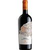 Masseria Borgo dei Trulli Mirea Primitivo di Manduria DOP 2024 0,75 L