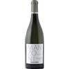 Serafini & Vidotto Trevenezie IGT Manzoni Bianco 2025 0,75 L