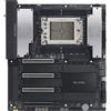 ASUS PRO WS TRX50-SAGE WIFI A AMD TRX50 SOCKET STR5 CEB