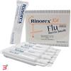 STEWART ITALIA SRL RINOREX FLU DOCCIA KIT