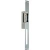 EXTEL 90301.4 Apriporta elettrico con funzione di memoria lungo (25 cm), grigio