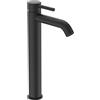 Ideal Standard - Ceraline Miscelatore monocomando lavabo - Colore Nero