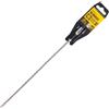 DeWalt, DT9507, QZ, 5x310x250 Broca SDS, Plus Extreme2