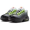 LEGO Nike Air Max 95 x LEGO - Scarpe per bambini