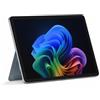 Microsoft Surface Pro 12 Qualcomm Snapdragon X Plus X1P-42-100 16GB Qualcomm Adreno 512GB 12 2,2K Touch Windows 11