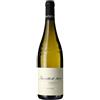 Jean Perrier & Fils Roussette de Savoie 2025 - Domaine Jean Perrier & Fils
