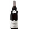 Domaine Rapet Père & Fils Pernand Vergelesses - Les Belles Filles 2024 - Rapet Père & Fils