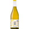 Domaine Tariquet Saint-Amand Le Blanc 2025 - Domaine Tariquet
