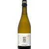 Domaine Tariquet Saint-Amand Les Bulles 2023 - Domaine Tariquet