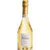 Champagne Ayala - Blanc de Blancs A/19