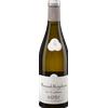 Domaine Rapet Père & Fils Pernand Vergelesses Blanc - Les Combottes 2023 - Rapet Père & Fils