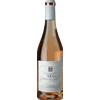 La Negly L'écume rosé 2025 - Château La Negly
