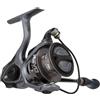 Abu Garcia Revo SX - Mulinello da pesca da spinning