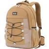 Amythe Zaino Outdoor Unisex Escursione Viaggio