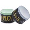 Peradon Taom Snooker Chalk - Blue