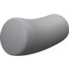 Thule Yepp Thule Mini Handlebar Padding Imbottitura per Manubrio Bianca White One-Size