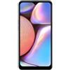 Samsung Galaxy A10s 32GB - Verde - refurbished