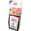 AZIENDA AGR. MULINO MARELLO MARELLO Mix Farina Impan.500g