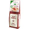 AZIENDA AGR. MULINO MARELLO MARELLO Mix Farina Crepes 500g