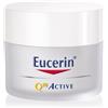 Eucerin Q10 Active Q10 Active 50 ml