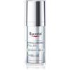 Eucerin Hyaluron-Filler Epigenetic 30 ml