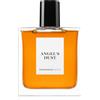 Francesca Bianchi Angel's Dust 100 ml