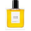 Francesca Bianchi Tyger Tyger 100 ml