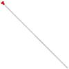 Addi Aghi da maglia Addi 35 cm 3.75 mm