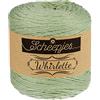 Scheepjes - Scheepjes 880 Delizioso Whirlette Filato - 1x100g