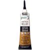PEBEO Gedeo - Colla per doratura a Foglia, con beccuccio, 37 ml, Trasparente