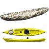 NUOVO 3-6,5 M Kayak Storage Canoe Cover Universal Waterproof