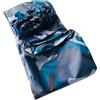 NUOVO 3-6,5 M Kayak Storage Canoe Cover Universal Waterproof