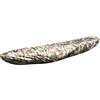 NUOVO 3-6,5 M Kayak Storage Canoe Cover Universal Waterproof