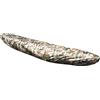 NUOVO 3-6,5 M Kayak Storage Canoe Cover Universal Waterproof