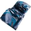 NUOVO 3-6,5 M Kayak Storage Canoe Cover Universal Waterproof