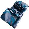 NUOVO 3-6,5 M Kayak Storage Canoe Cover Universal Waterproof