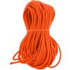 Corda Elastic 6mm di Cavo Corda Elastica di Tensionamento Trekking Marine Kayak