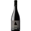 Cembra Cantina di Montagna Pinot Nero Trentino DOC 2022 - Cembra Cantina di Montagna