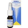 ABIOGEN PHARMA Deltarindek Decongestionante Spray Nasale Soluzione 10ml 1mg/ml
