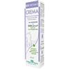 PRODECO PHARMA Gse Intimo Crema 30ml