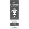 PRODECO PHARMA Gse Stopped Shampoo Trattamento Antipediculosi 150ml