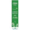 PRODECO PHARMA Ledum Ds Protective Lotion Forte 75ml