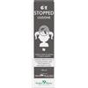 PRODECO PHARMA Gse Stopped Lozione Ecospray Eliminazione Pidocchi Flacone Da 50ml