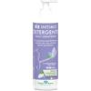 PRODECO PHARMA Gse Intimo Detergente Daily Idrafresh 400ml