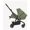 Anex Passeggino Air-Z plus - Anex Elvie