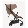 Anex Passeggino Air-Z plus - Anex Milo