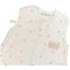 Bamboom Sacco nanna neonato estivo Mini TOG 1.1 - Bamboom Birds 6-18 Mesi