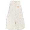 Bamboom Sacco nanna neonato estivo Mini TOG 1.1 - Bamboom Blossom 0-6 Mesi
