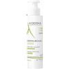 A-DERMA DERMALIBOUR + CICA GEL DETERGENTE 200ML