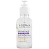 ADERMA (Pierre Fabre It.SpA) EPITHELIALE ULTRA SIERO LUM